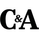 C&A