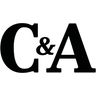 C&A