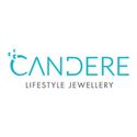 Candere