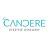 Candere