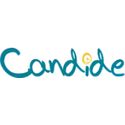 Candide