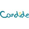 Candide