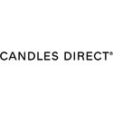 Candles Direct