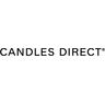 Candles Direct