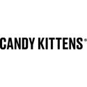 Candy Kittens