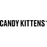 Candy Kittens