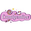 Candyonline