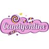 Candyonline