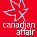 Canadian Affair