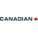 Canadian Classics