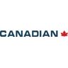 Canadian Classics