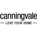Canningvale