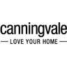 Canningvale