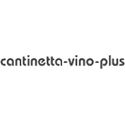 Cantinetta Vino Plus