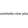 Cantinetta Vino Plus