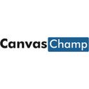 Canvas Champ
