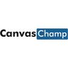 Canvas Champ