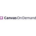 Canvas On Demand