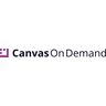 Canvas On Demand