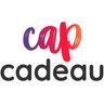 Cap cadeau