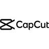 CapCut