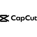 CapCut