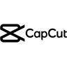 CapCut