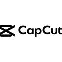 CapCut