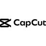 CapCut