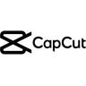 CapCut