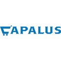 Capalus