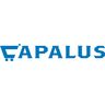 Capalus