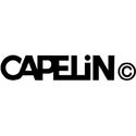 Capelin