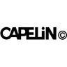 Capelin