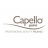 Capello Point
