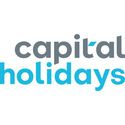 Capital Holidays