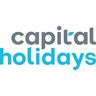Capital Holidays