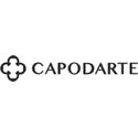 Capodarte