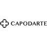 Capodarte
