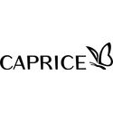 Caprice