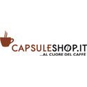 CapsuleShop