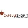 CapsuleShop