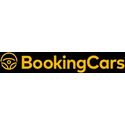 BookingCars