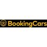 BookingCars