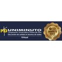 Uniminuto Especialización