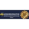 Uniminuto Especialización