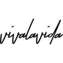 Viva la vida