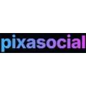 Pixasocial Affiliate Program