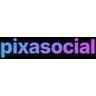 Pixasocial Affiliate Program