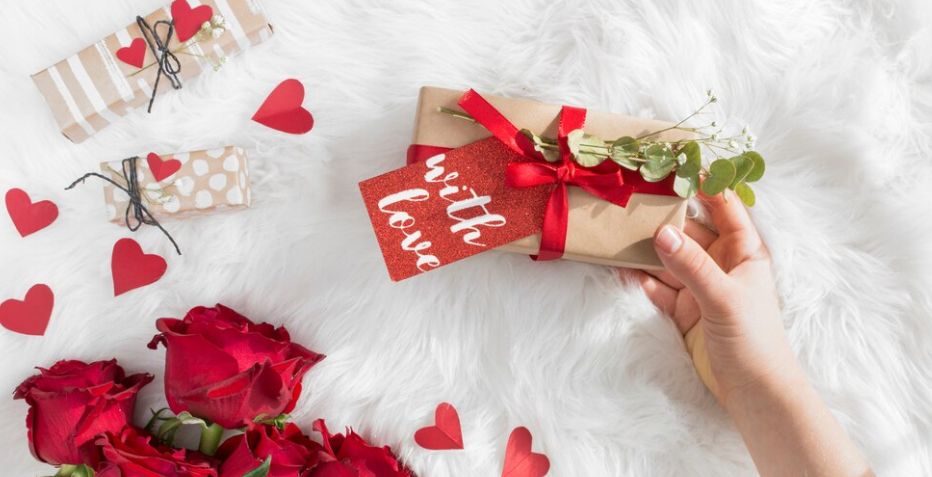 cadeau-romantique